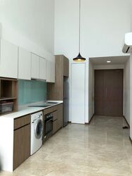 Kingsford Waterbay (D19), Apartment #469069411
